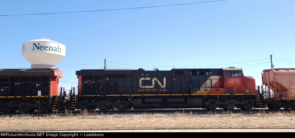 CN 2815